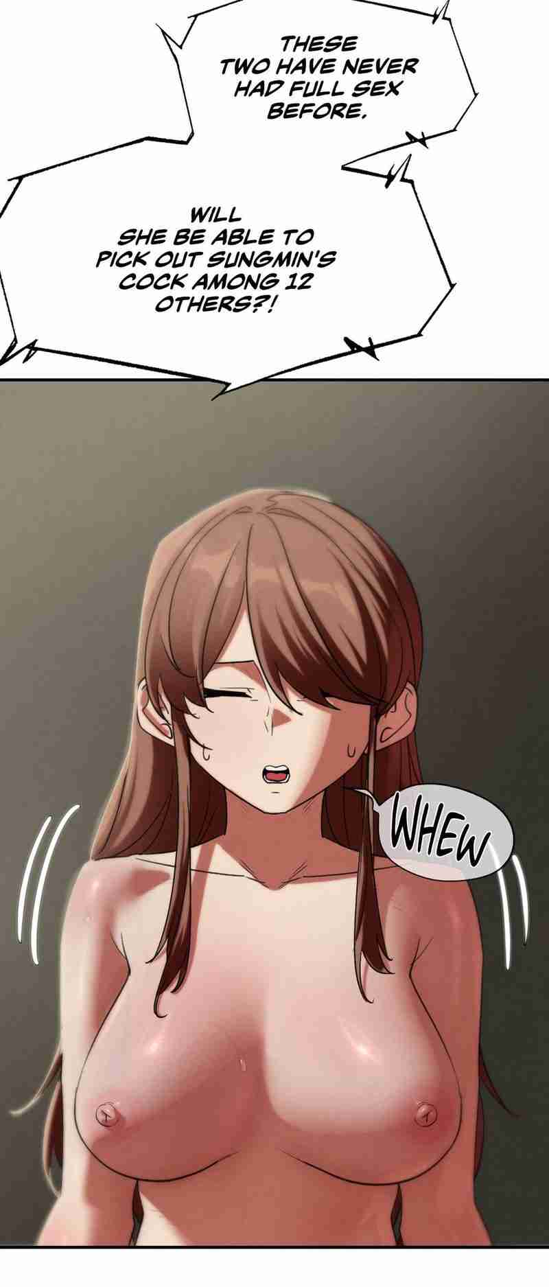 NEW  3rd Grade – 5th Class Page 65 - MangaHe