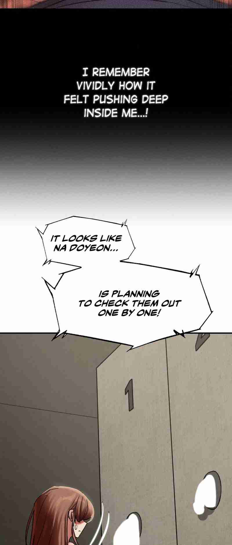 NEW  3rd Grade – 5th Class Page 70 - MangaHe