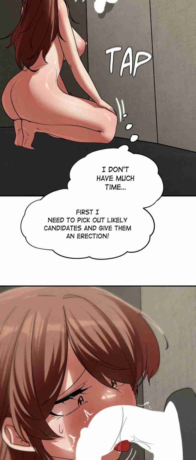 NEW  3rd Grade – 5th Class Page 71 - MangaHe