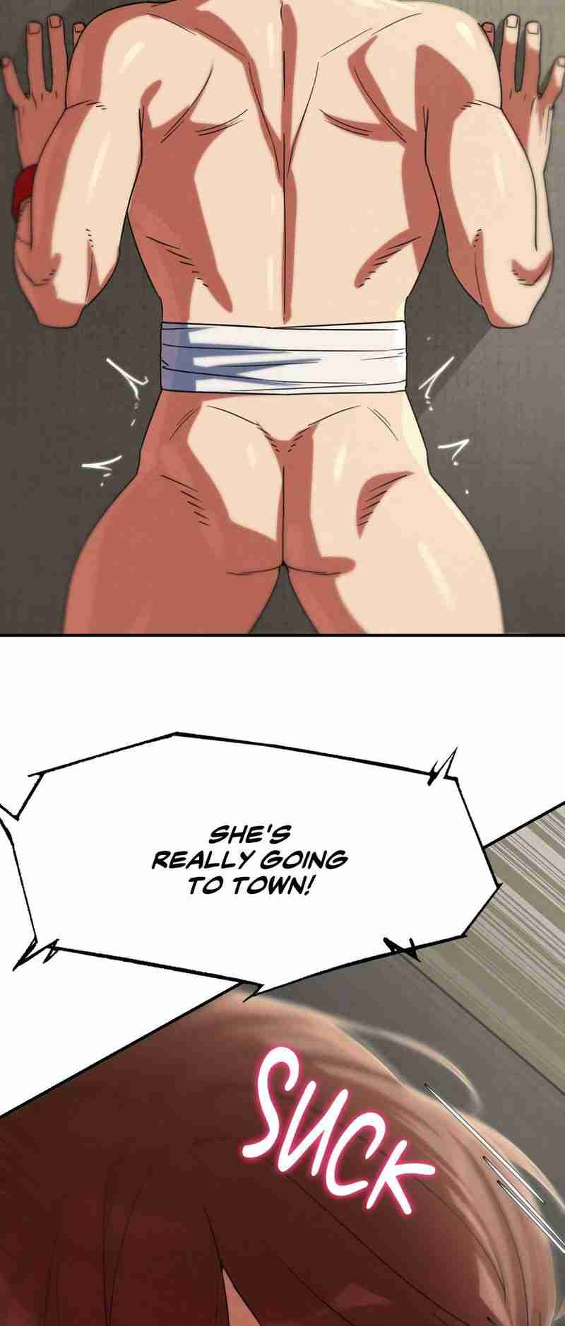 NEW  3rd Grade – 5th Class Page 74 - MangaHe