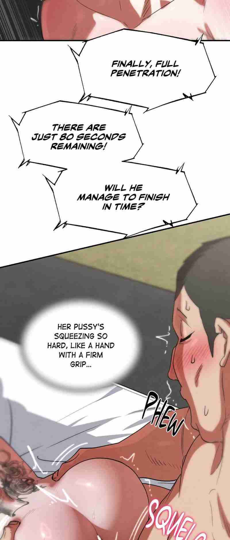 NEW  3rd Grade – 5th Class Page 9 - MangaHe