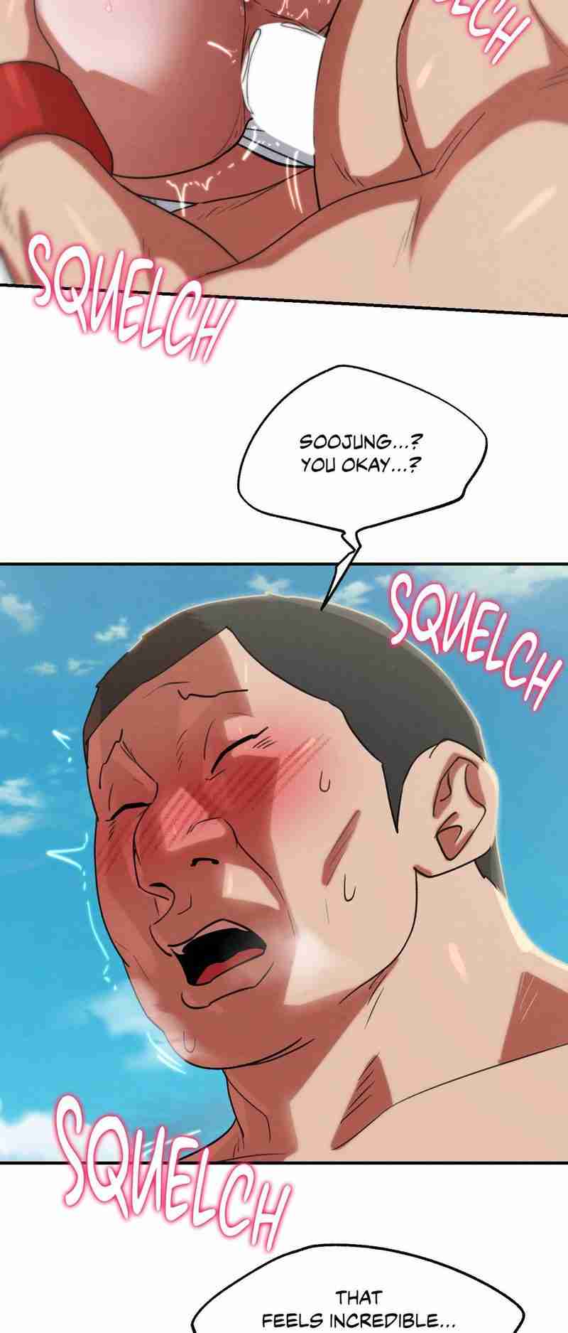 NEW  3rd Grade – 5th Class Page 10 - MangaHe