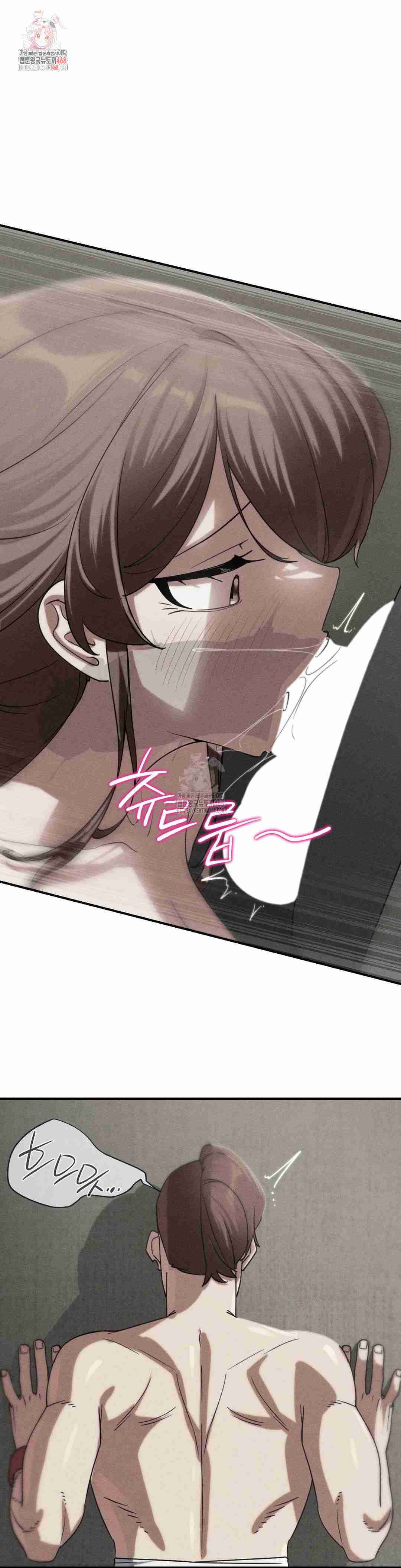 NEW  3rd Grade – 5th Class Page 2 - MangaHe