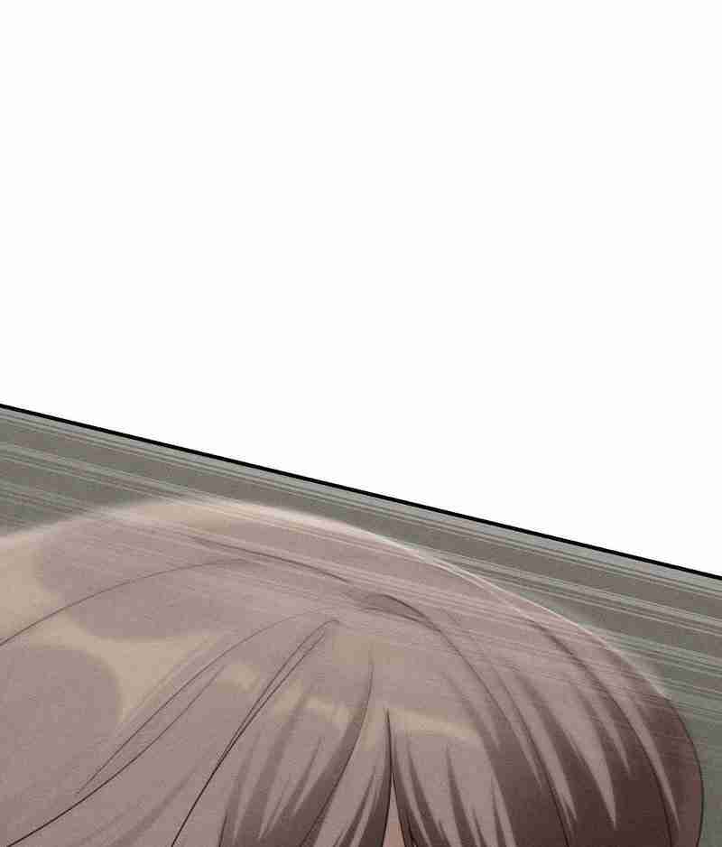 NEW  3rd Grade – 5th Class Page 2 - MangaHe
