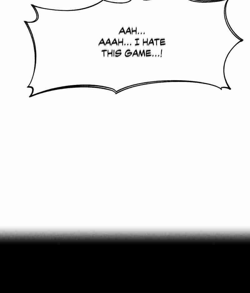 NEW  3rd Grade – 5th Class Page 11 - MangaHe