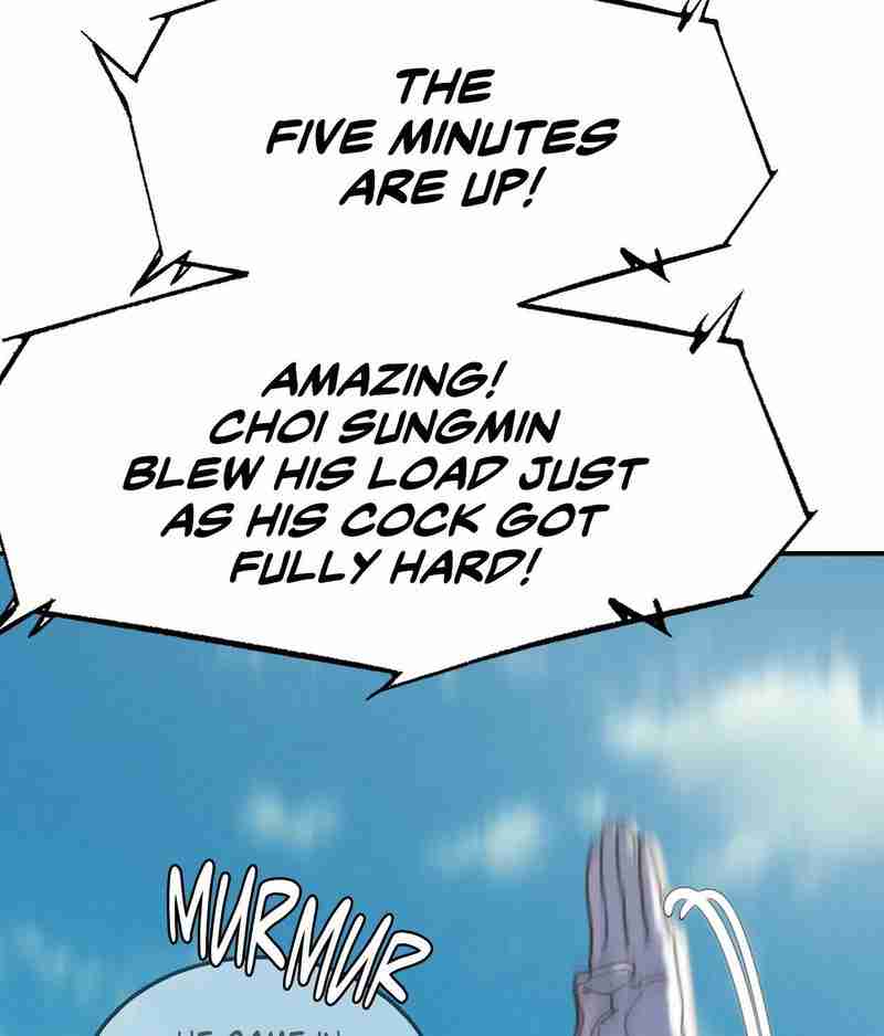 NEW  3rd Grade – 5th Class Page 103 - MangaHe