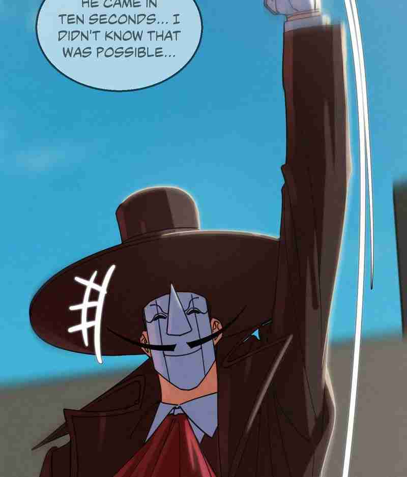 NEW  3rd Grade – 5th Class Page 104 - MangaHe