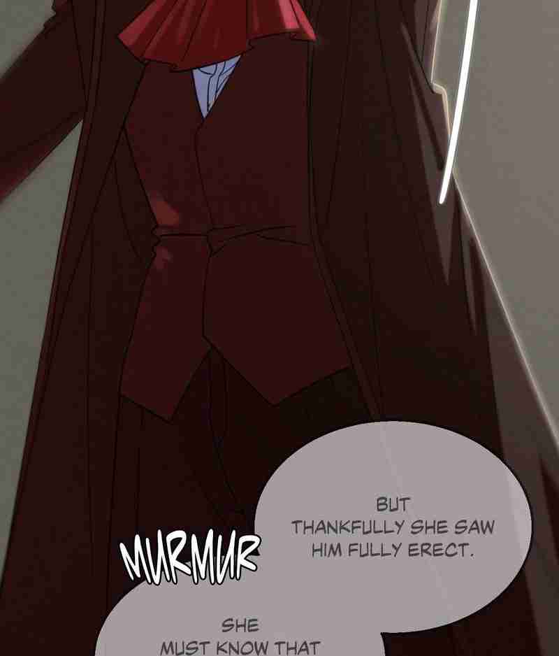 NEW  3rd Grade – 5th Class Page 105 - MangaHe