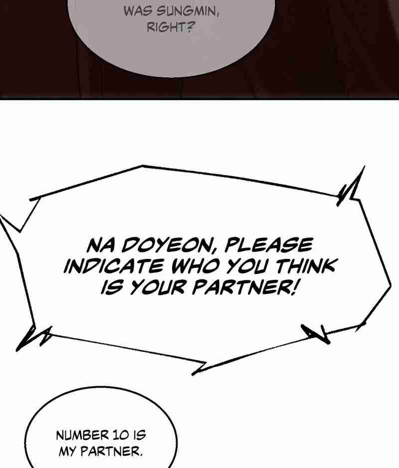NEW  3rd Grade – 5th Class Page 106 - MangaHe