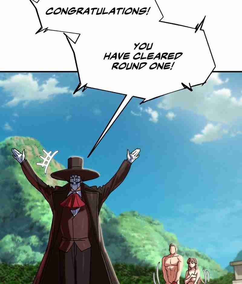 NEW  3rd Grade – 5th Class Page 109 - MangaHe