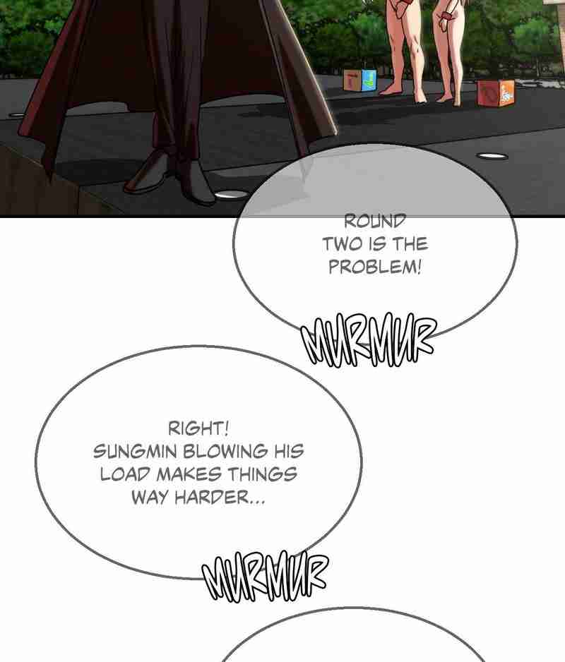 NEW  3rd Grade – 5th Class Page 110 - MangaHe