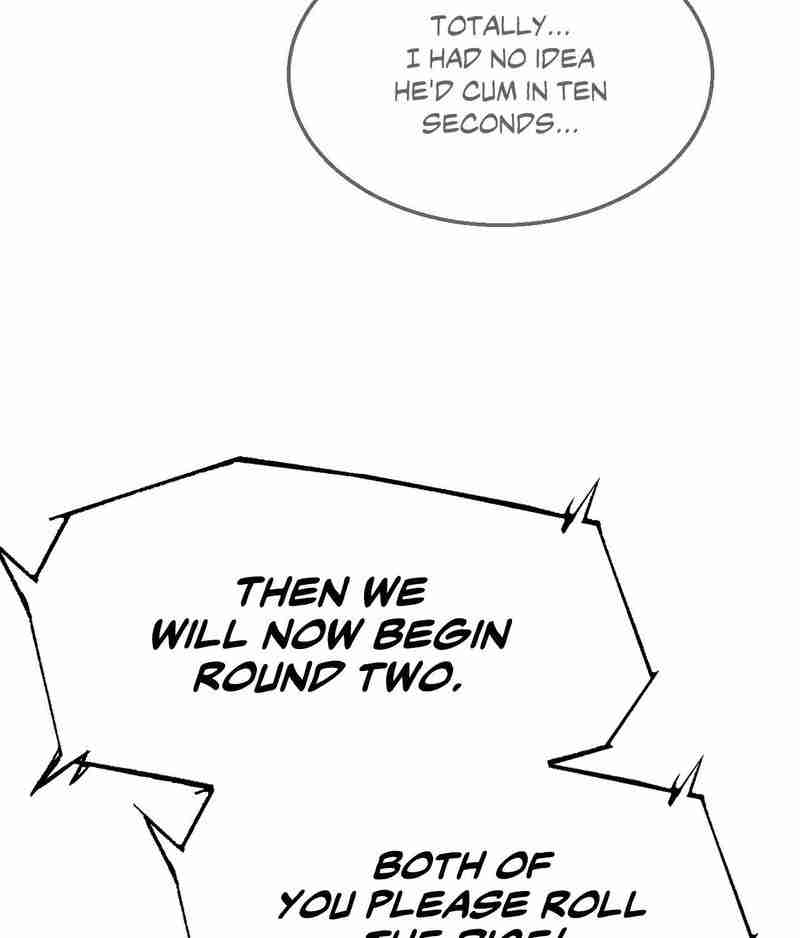 NEW  3rd Grade – 5th Class Page 111 - MangaHe