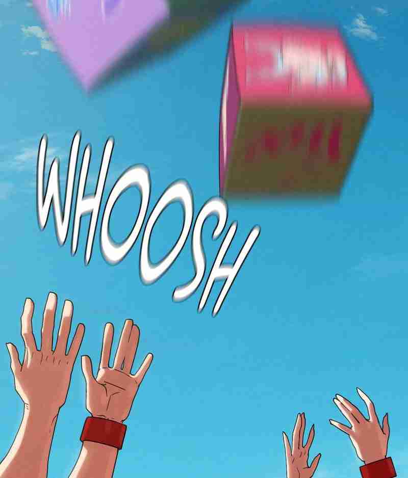 NEW  3rd Grade – 5th Class Page 114 - MangaHe