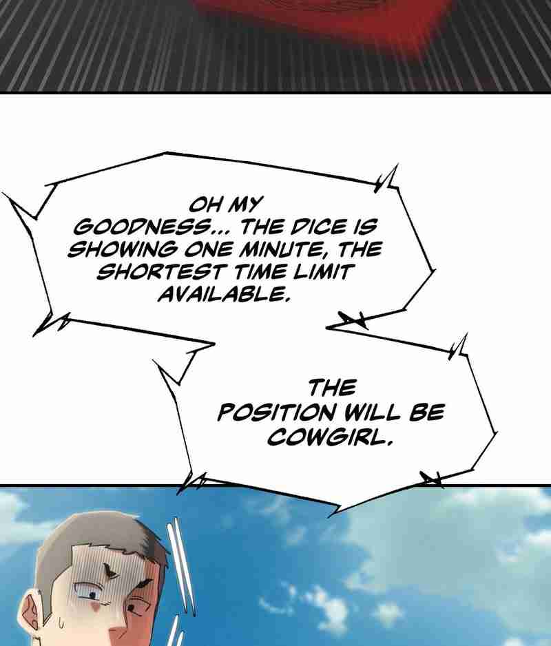 NEW  3rd Grade – 5th Class Page 118 - MangaHe