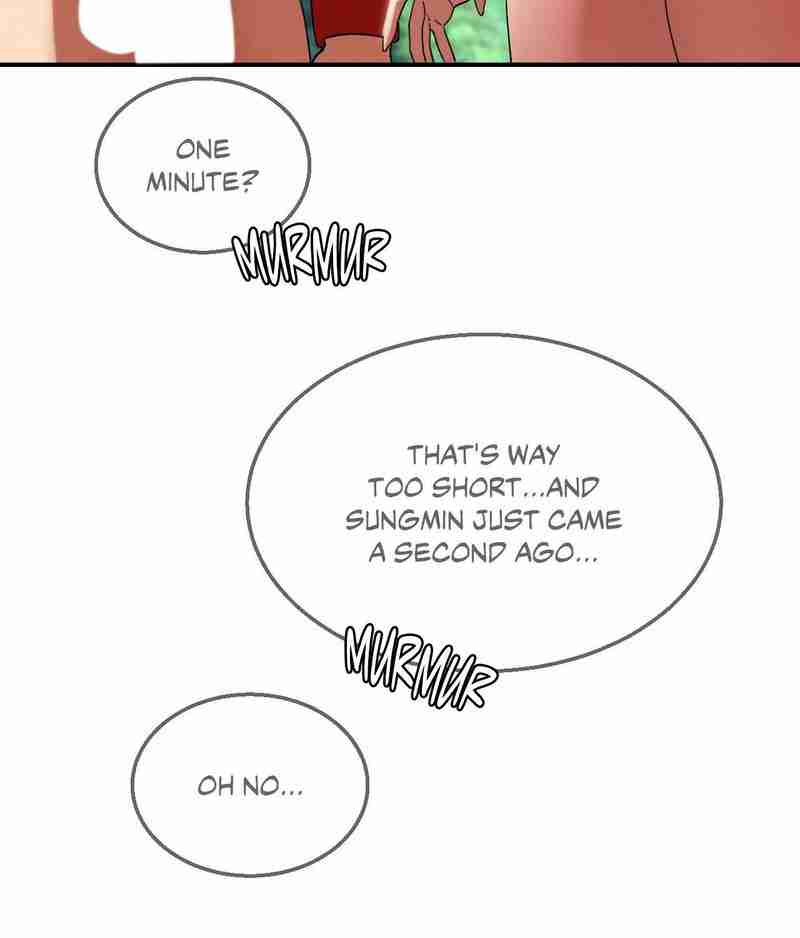 NEW  3rd Grade – 5th Class Page 120 - MangaHe