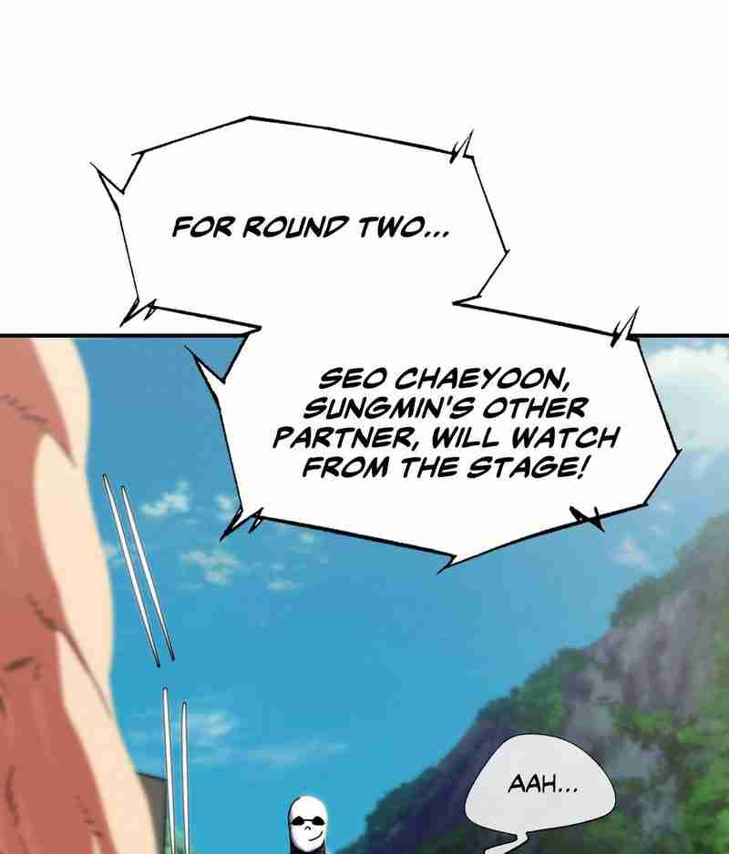 NEW  3rd Grade – 5th Class Page 121 - MangaHe
