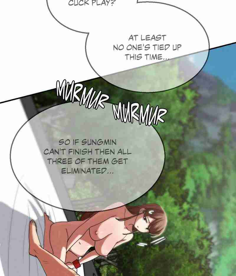 NEW  3rd Grade – 5th Class Page 123 - MangaHe