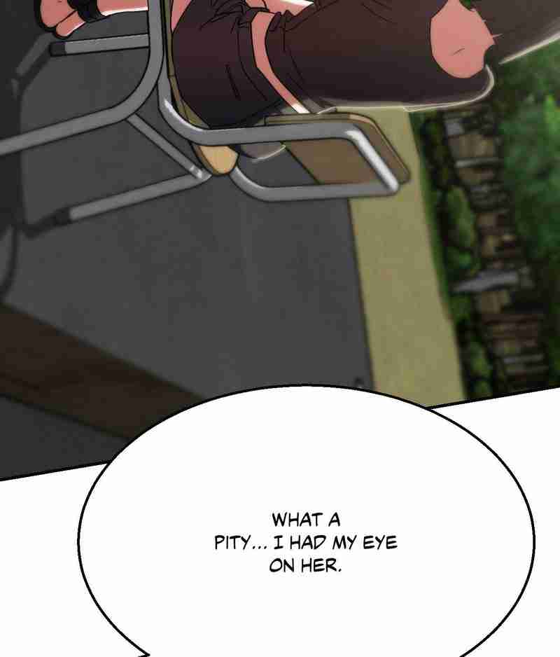 NEW  3rd Grade – 5th Class Page 125 - MangaHe