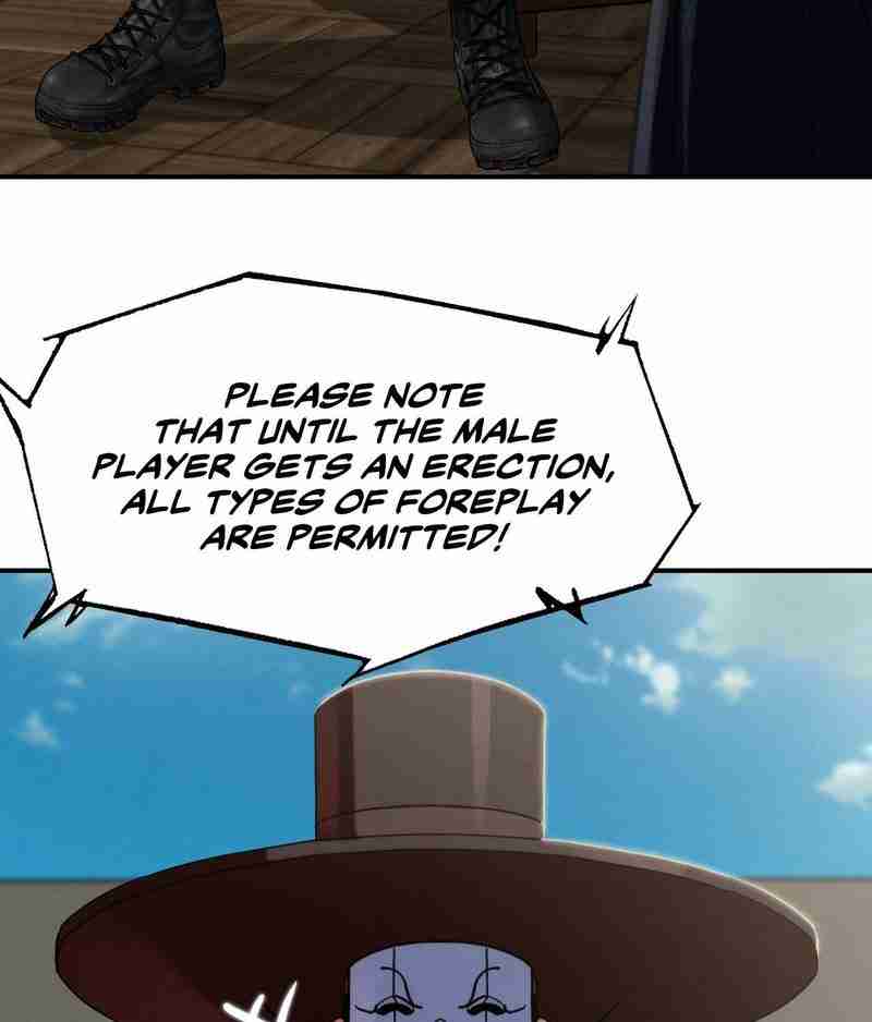 NEW  3rd Grade – 5th Class Page 129 - MangaHe