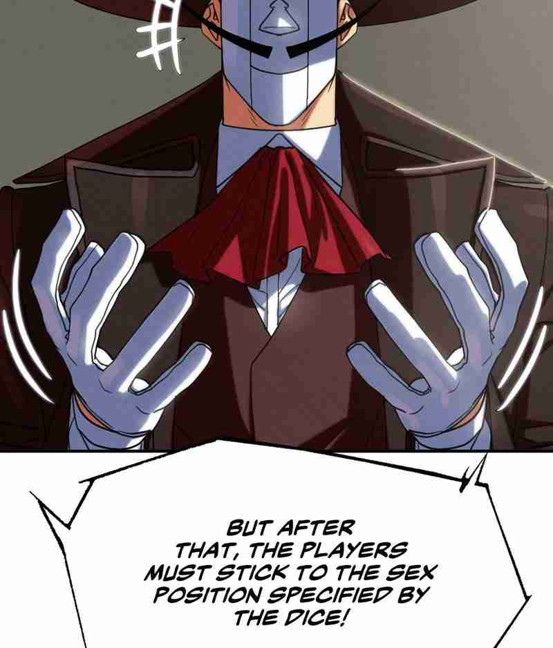 NEW  3rd Grade – 5th Class Page 130 - MangaHe