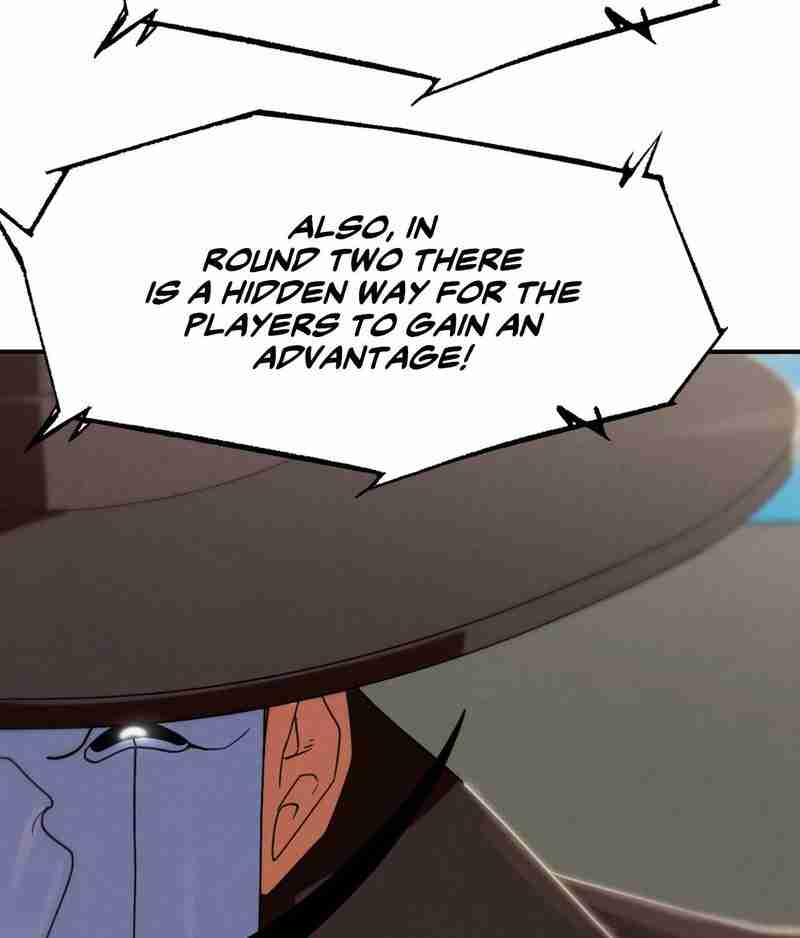 NEW  3rd Grade – 5th Class Page 131 - MangaHe