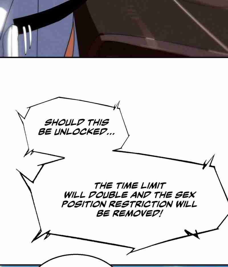 NEW  3rd Grade – 5th Class Page 132 - MangaHe