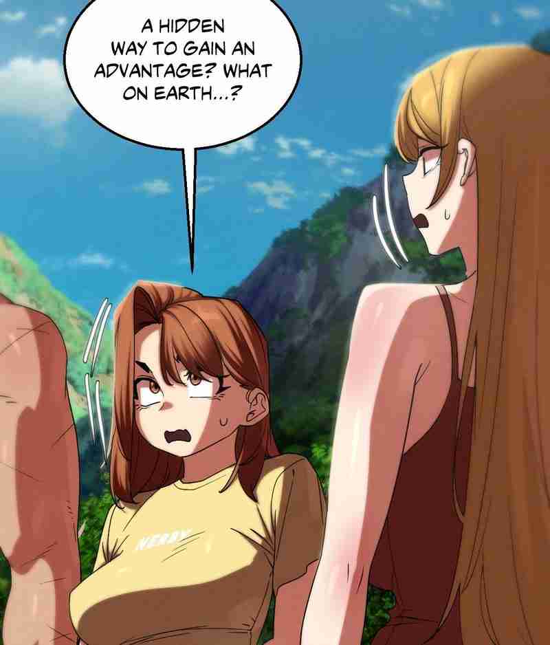 NEW  3rd Grade – 5th Class Page 133 - MangaHe