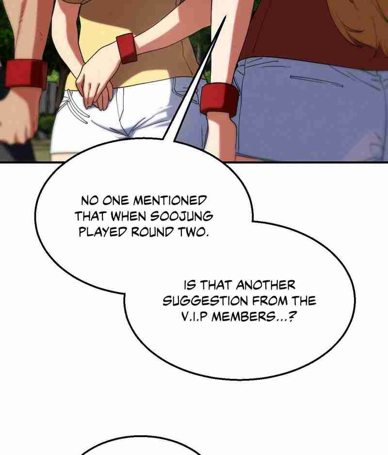 NEW  3rd Grade – 5th Class Page 134 - MangaHe