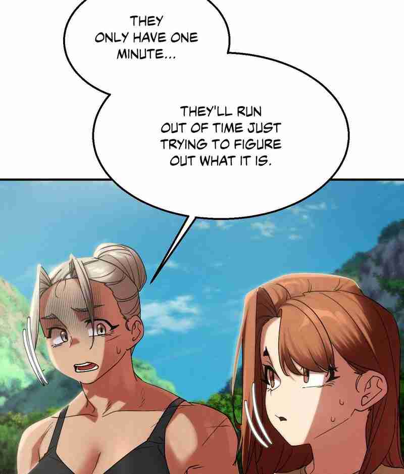 NEW  3rd Grade – 5th Class Page 135 - MangaHe