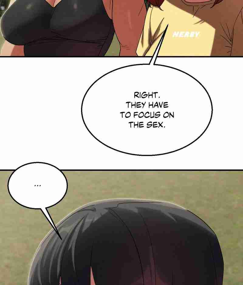 NEW  3rd Grade – 5th Class Page 136 - MangaHe