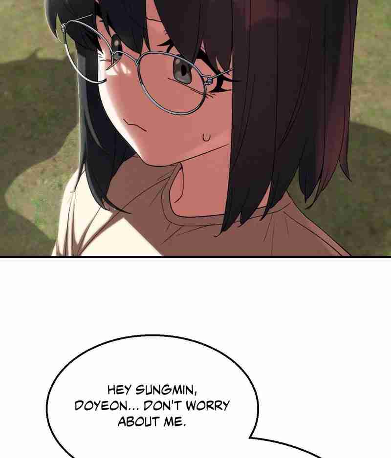 NEW  3rd Grade – 5th Class Page 137 - MangaHe