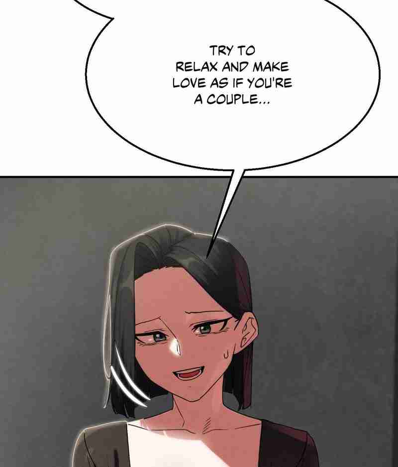 NEW  3rd Grade – 5th Class Page 138 - MangaHe