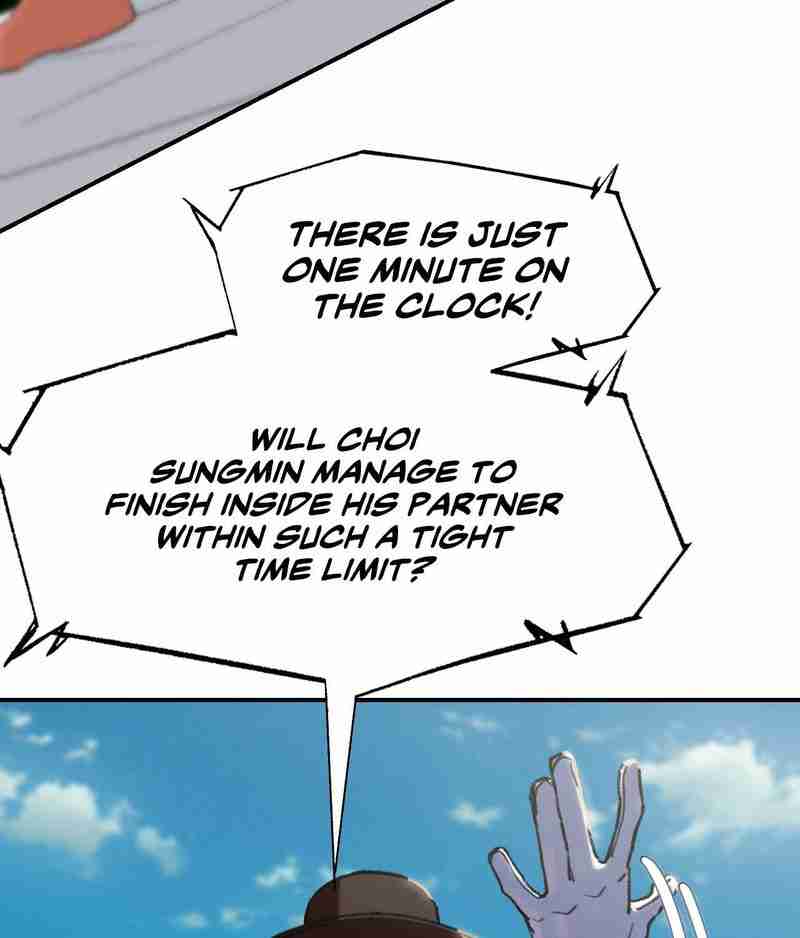 NEW  3rd Grade – 5th Class Page 142 - MangaHe
