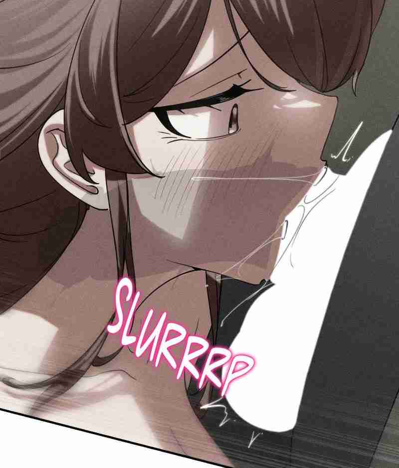 NEW  3rd Grade – 5th Class Page 3 - MangaHe