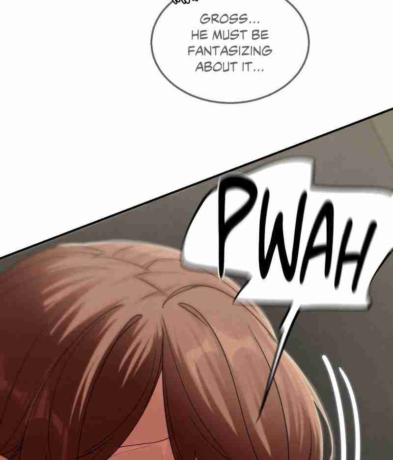 NEW  3rd Grade – 5th Class Page 22 - MangaHe