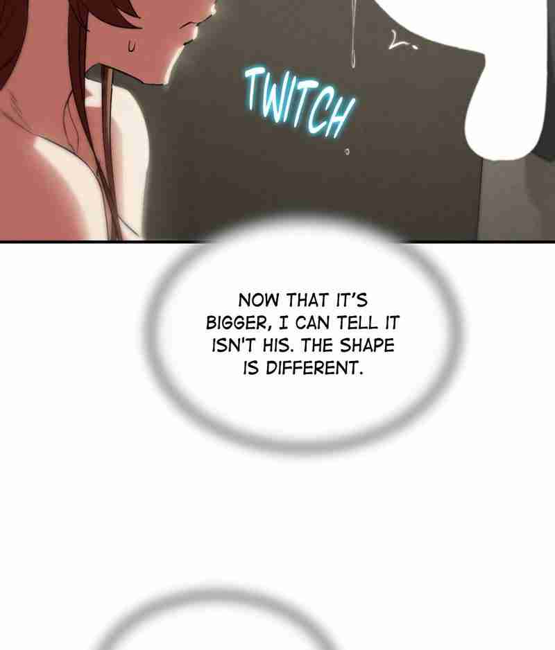 NEW  3rd Grade – 5th Class Page 25 - MangaHe