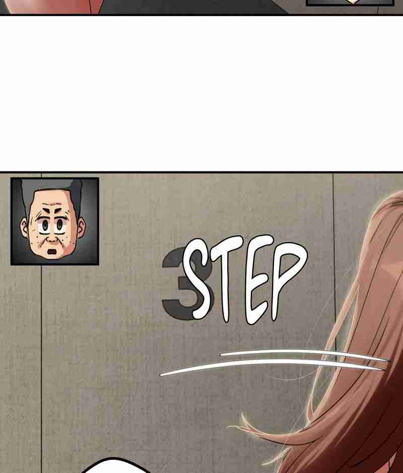 NEW  3rd Grade – 5th Class Page 27 - MangaHe