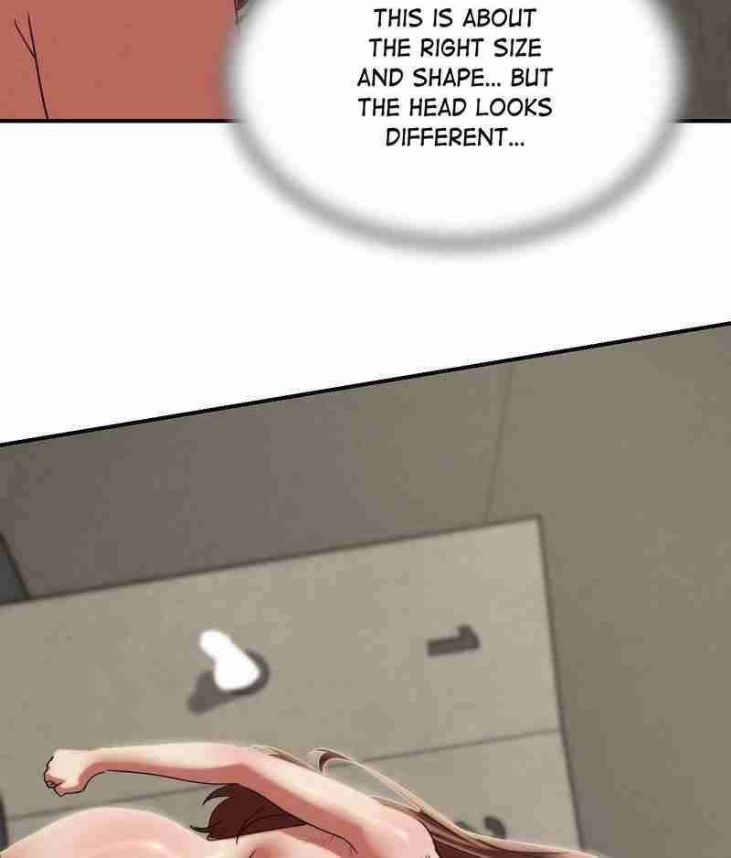 NEW  3rd Grade – 5th Class Page 30 - MangaHe