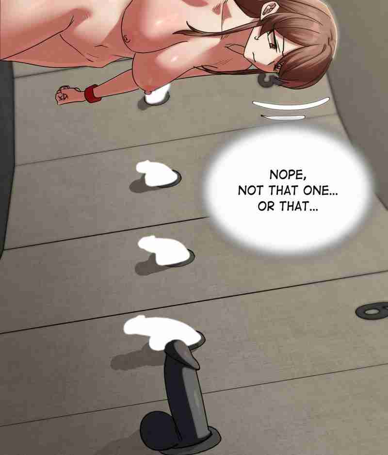 NEW  3rd Grade – 5th Class Page 31 - MangaHe