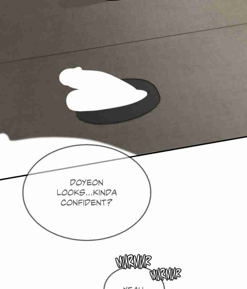 NEW  3rd Grade – 5th Class Page 32 - MangaHe