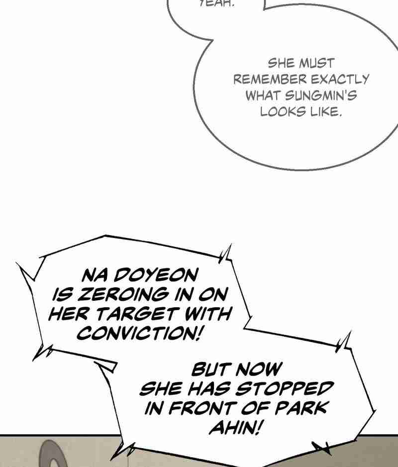 NEW  3rd Grade – 5th Class Page 33 - MangaHe