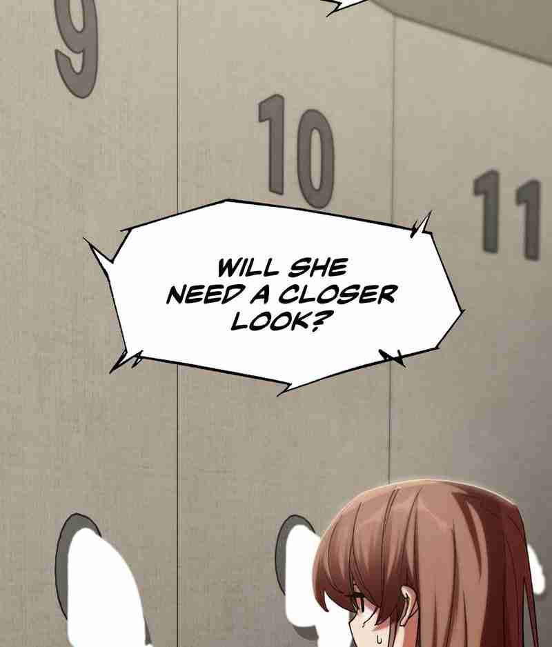 NEW  3rd Grade – 5th Class Page 34 - MangaHe