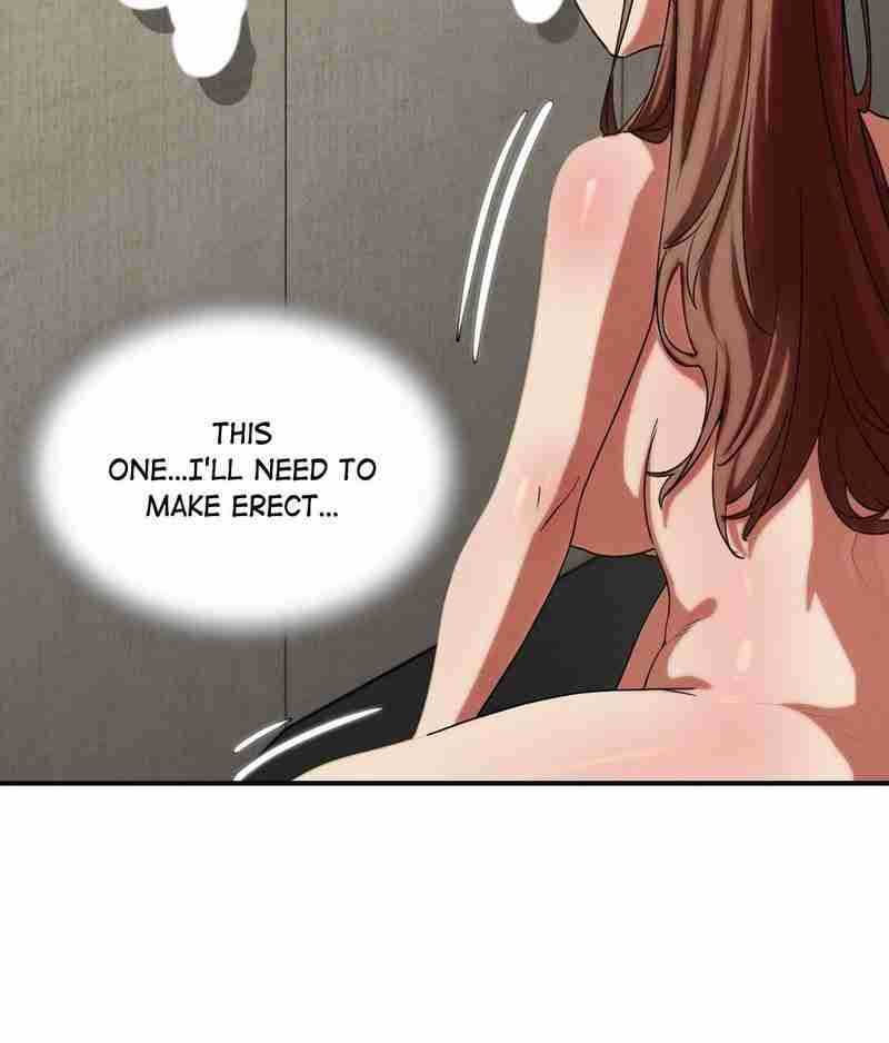NEW  3rd Grade – 5th Class Page 35 - MangaHe