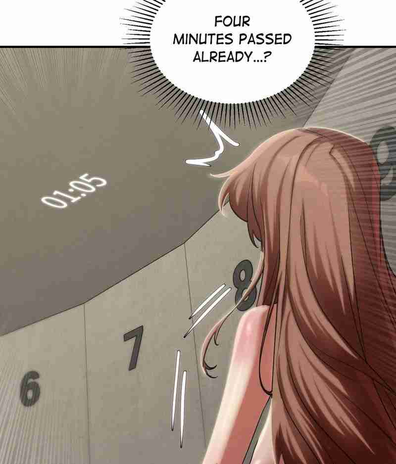 NEW  3rd Grade – 5th Class Page 48 - MangaHe