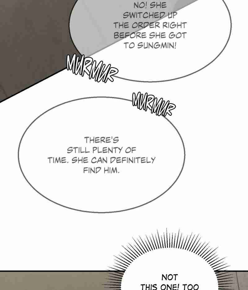 NEW  3rd Grade – 5th Class Page 51 - MangaHe