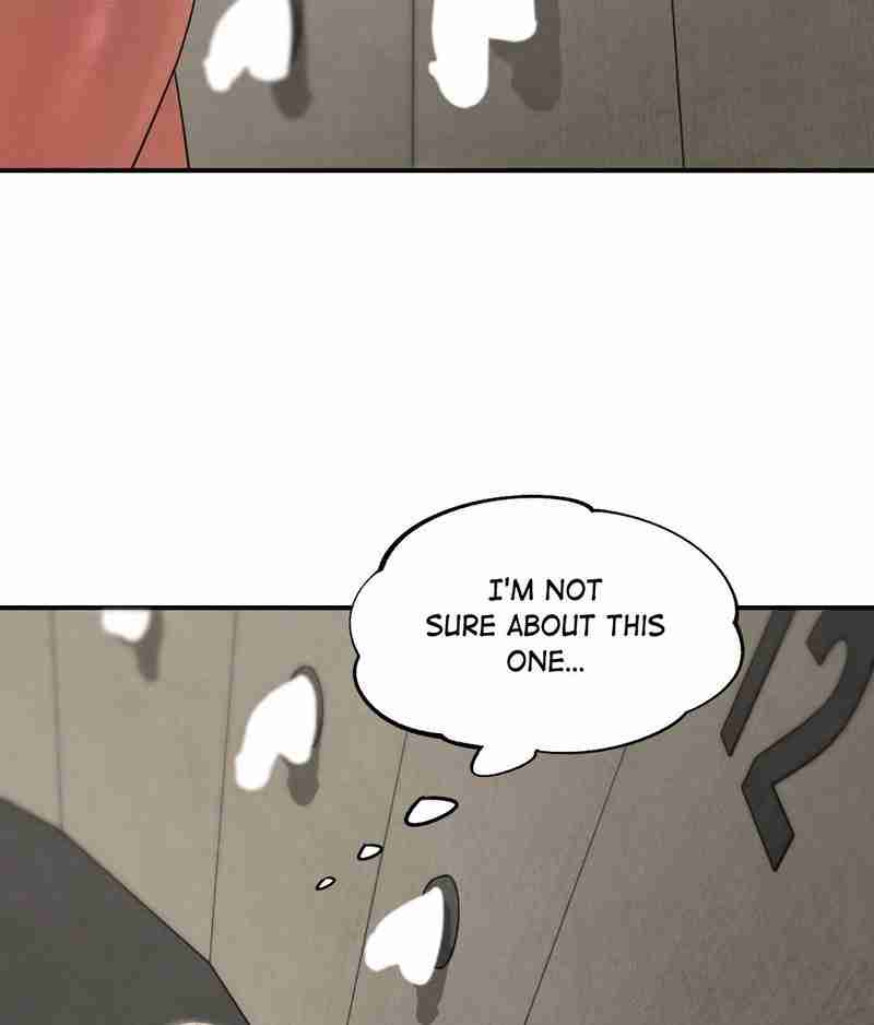 NEW  3rd Grade – 5th Class Page 53 - MangaHe