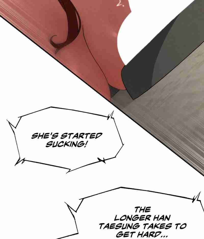 NEW  3rd Grade – 5th Class Page 58 - MangaHe