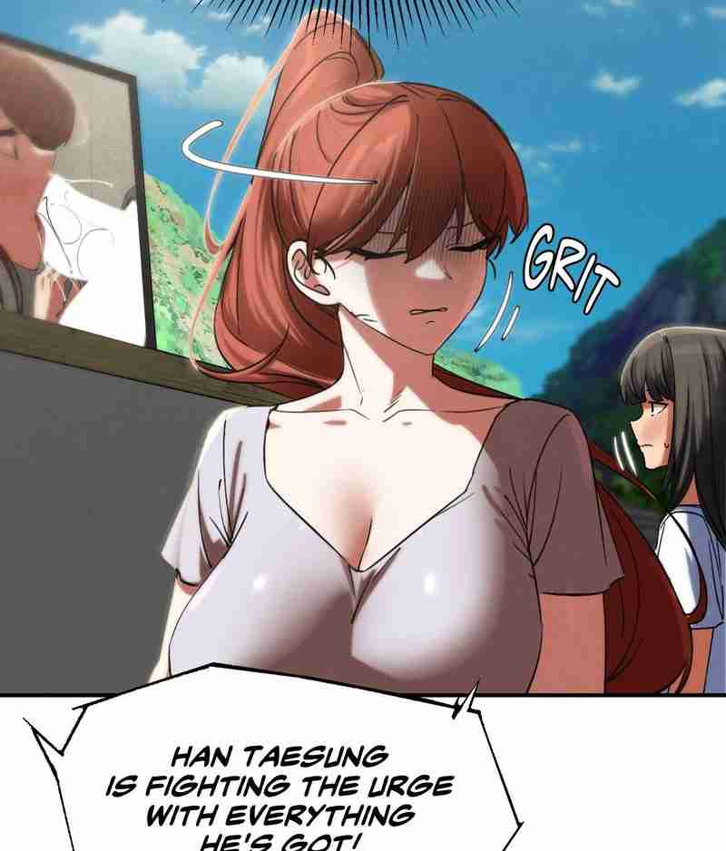 NEW  3rd Grade – 5th Class Page 64 - MangaHe