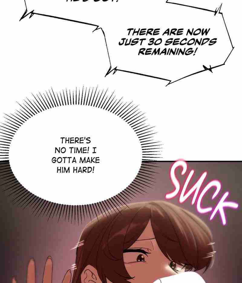 NEW  3rd Grade – 5th Class Page 65 - MangaHe