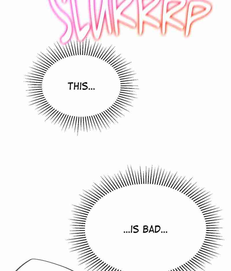 NEW  3rd Grade – 5th Class Page 72 - MangaHe